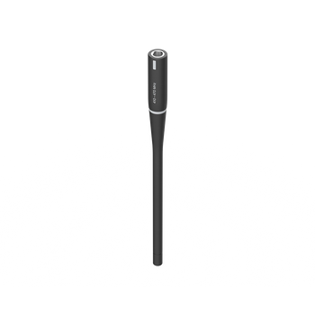 Reach RS4 Pro Essential Kit